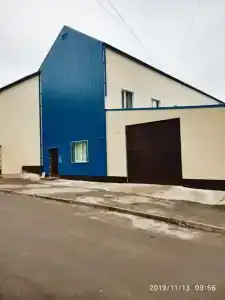 Визор - 8