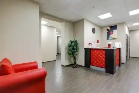 Отдых-3 - 36
