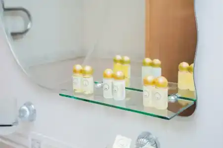 Dekabrist Apartment at anokhina 93 - 33