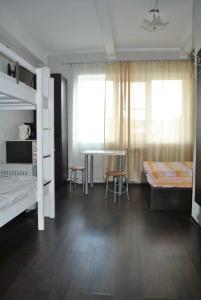 Irkutsk Hostel and Tours - 13