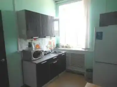 Салют - 7