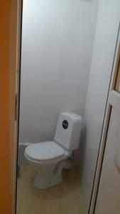 Мини-отель с лечебными ваннами - 67