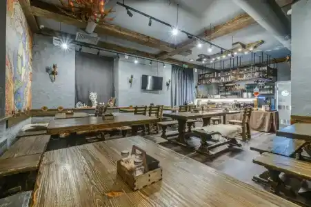 Sokroma Гиперборея - 62