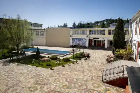 Импульс - 4