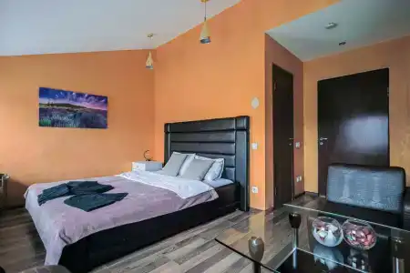 Невский проспект - 56