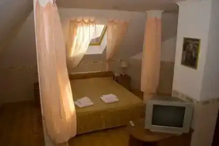 Вилла Татьяна Верхнеозерная - 4