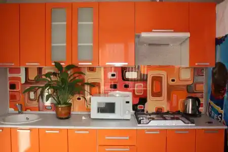 Островок Комфорта - 61