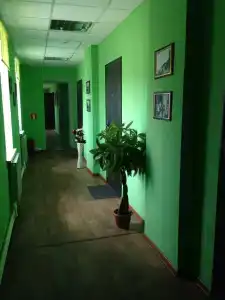 Провинция - 37