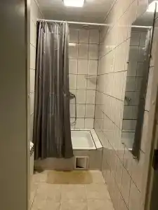 Лососинская - 25