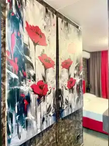 Везендорф - 30