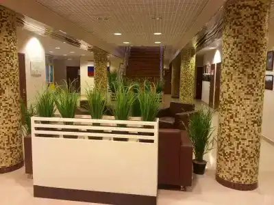 Прасковья - 20