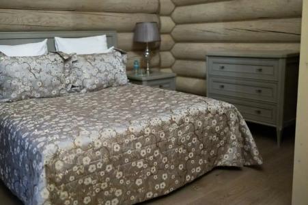 Гранд Усадьба - 62