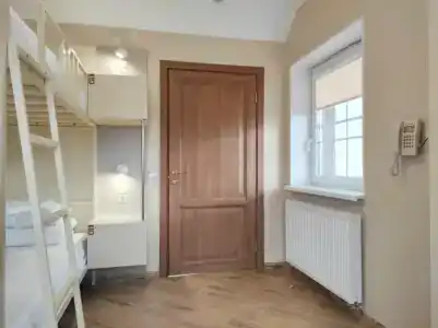 Тапиау - 3