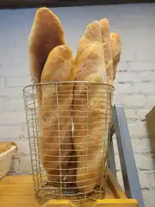 Лофт-отель Островский - 68