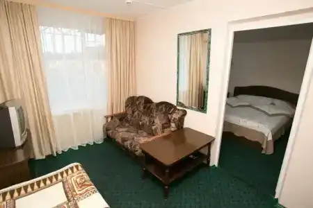 Юбилейная - 91