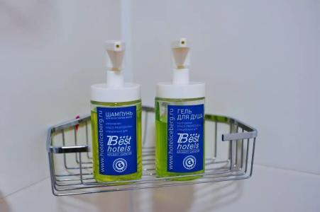 ZBest Айсберг - 46