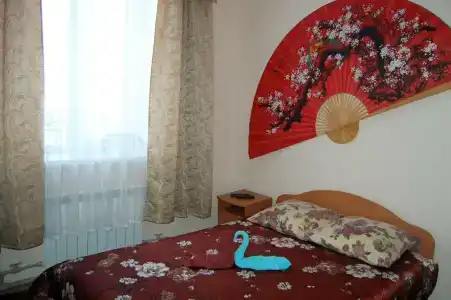 Флоренция - 12