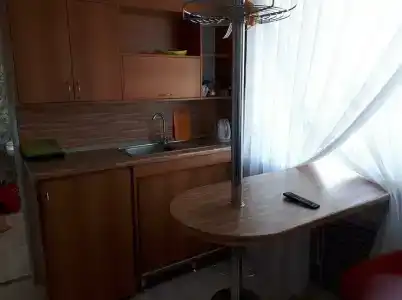 Гармония - 1