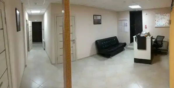 Дрим Хаус - 46