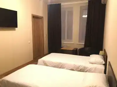 Алмаз - 2