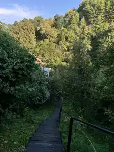 Панорама - 28