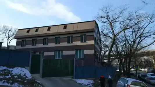 Золотая чаша - 4