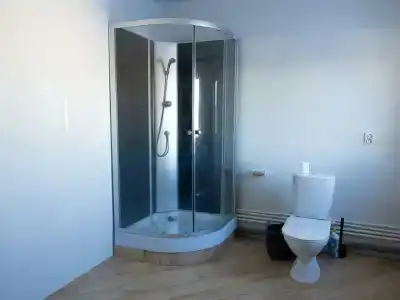 Лукоморье - 78