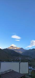 Northgate Kazbegi - 39