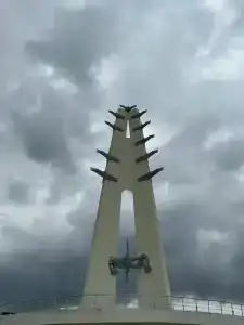 Старый маяк - 8