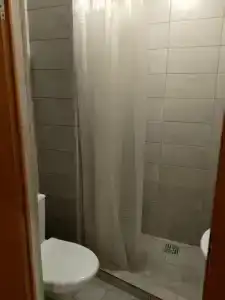 Коктейль - 8