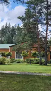 Березкина Заимка - 97