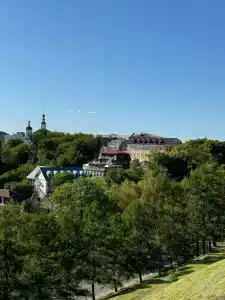 Левитанъ - 17