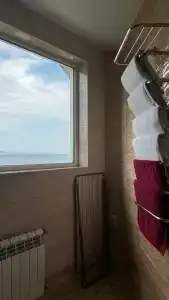 Клубный дом - 35