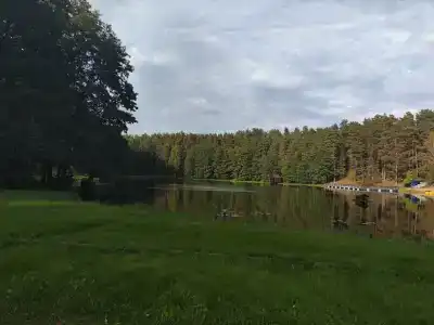 Звёздный - 70