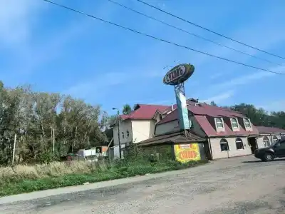 Сухов - 3
