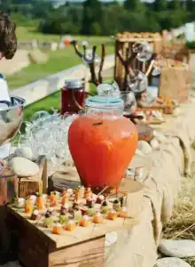 Муза Рузы - 19