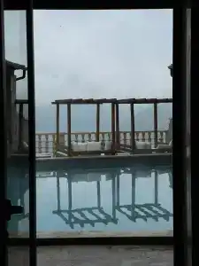 Lastiver Resort - 11