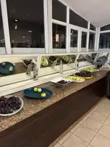 Larissa Garden Beldibi - All Inclusive - 12