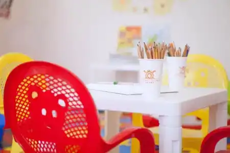 Side Orange Palace - All Inclusive - 90