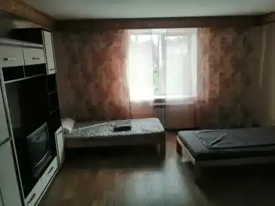 Колесо - 5