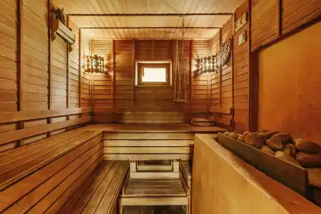 Богослово - 58