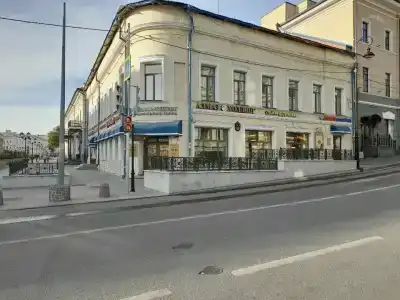 Алмаз - 28