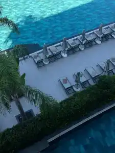 Liu Resorts - All inclusive - 33