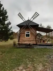 Хуторок - 2