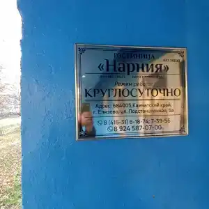 Фиона - 2