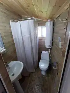 Рассвет - 18