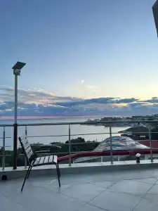 Клубный дом - 22