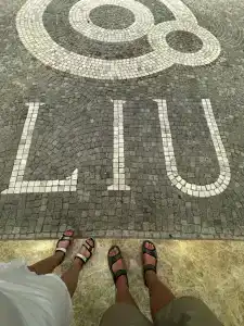 Liu Resorts - All inclusive - 35