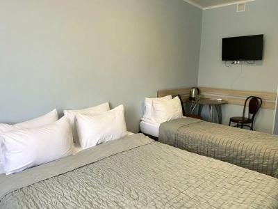 Декабрист на Лазебного - 14