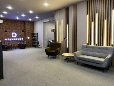 Декабрист на Лазебного - 72